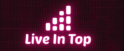 Live-in-top-logo